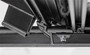Access B5020119 - LOMAX™ Hard Tri-Fold Cover