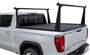 Access F2050061 - ADARAC™ Aluminum Pro Series Truck Bed Rack System