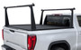 Access F2050061 - ADARAC™ Aluminum Pro Series Truck Bed Rack System