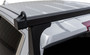 Access F2020151 - ADARAC™ Aluminum Pro Series Truck Bed Rack System