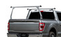 Access F3020151 - ADARAC™ Aluminum Truck Bed Rack System