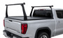 Access F3020152 - ADARAC™ Aluminum Truck Bed Rack System