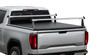 Access F4050061 - ADARAC™ Aluminum M-Series Truck Bed Rack System