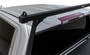 Access F3050061 - ADARAC™ Aluminum Series Truck Bed Rack System
