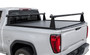 Access F4050062 - ADARAC™ Aluminum M-Series Truck Bed Rack System