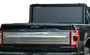 Access G5020119 - LOMAX™ Stance™ Hard Tri-Fold Cover