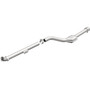 Magnaflow 51592 - Conv DF 03-05 Mercedes C230 1.8L