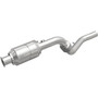 Magnaflow 51709 - Conv DF 98-04 Dodge Interpid 2.7L