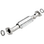 Magnaflow 51899 - Conv DF 06-08 Mazda 6 2.3L