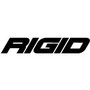 Rigid 363685 - 360-Series 9in LED Cover - Black