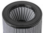 aFe Power 21-91093 - Momentum Intake Replacement Air Filter w/ Pro DRY S Media