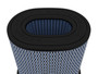 aFe Power 20-91109 - Momentum Intake Replacement Air Filter w/ Pro 10R Media