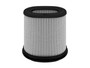 aFe Power 21-91124 - Momentum Intake Replacement Air Filter w/ Pro DRY S Media