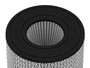 aFe Power 21-91147 - Momentum Intake Replacement Air Filter w/ Pro DRY S Media