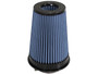 aFe Power 24-91089 - Momentum Intake Replacement Air Filter w/ Pro 5R Media