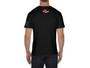 aFe Power 40-30222 - POWER "Diesel" Short Sleeve T-Shirt Black (L)