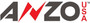 Anzo S3M-ANZO200507