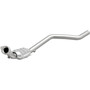 Magnaflow 93210 - Conv DF 00-02 Lincoln LS Passenger Side