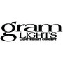 Gram Lights WGCRQ38DG2-BTO