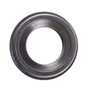 Omix 16906.5 - Clutch Release Bearing