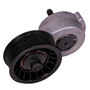 Omix 17112.5 - Tensioner W/Idler Pulley