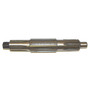 Omix 18880.1 - T90 Main Shaft 1941-1971 Willys and Jeep by