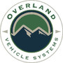 Overland Vehicle Systems 17059901