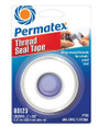 Permatex 80123