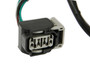 MSD 2274 - Sensor 1 Wiring Harness Replacement