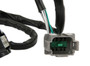 MSD 2274 - Sensor 1 Wiring Harness Replacement