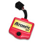 MSD 2912 - Atomic TBI Hand Held Module