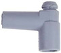 MSD 34555 - 90° GM HEI Distributor Boot, 1975-83, 100 each