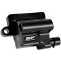 MSD 5510 - Street Fire™ Direct Ignition Coil
