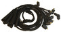 MSD 5542 - Street Fire™ Spark Plug Wire Set