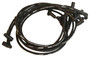 MSD 5563 - Street Fire™ Spark Plug Wire Set