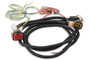 MSD 80003 - Ignition Replacement Harness