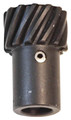 MSD 8005 - Distributor Gear Iron