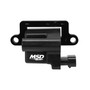 MSD 82643 - Direct Ignition Coil