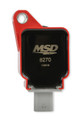 MSD 8270 - Direct Ignition Coil