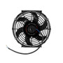 Mishimoto MMFAN-10C - 10 Inch Curved Blade Electrical Fan