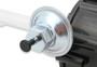 MSD 83623 - Street Fire™ HEI Distributor