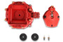 MSD 8416 - Distributor Cap And Rotor Kit