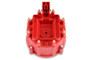 MSD 8416 - Distributor Cap And Rotor Kit