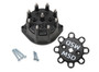 MSD 84318 - Marine Distributor Cap