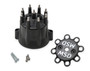 MSD 85653 - Marine HEI Tower Distributor Cap