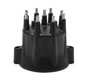 MSD 85653 - Marine HEI Tower Distributor Cap