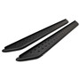 Westin 28-34065 - Outlaw Running Boards