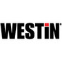 Westin WES56-13935-F150