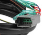 MSD 8898 - Ignition Control Wire