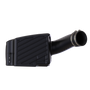 S&B 75-5131-1 - Cold Air Intake For 94-97 Ford F250 F350 V8-7.3L Powerstroke Cotton Cleanable Red